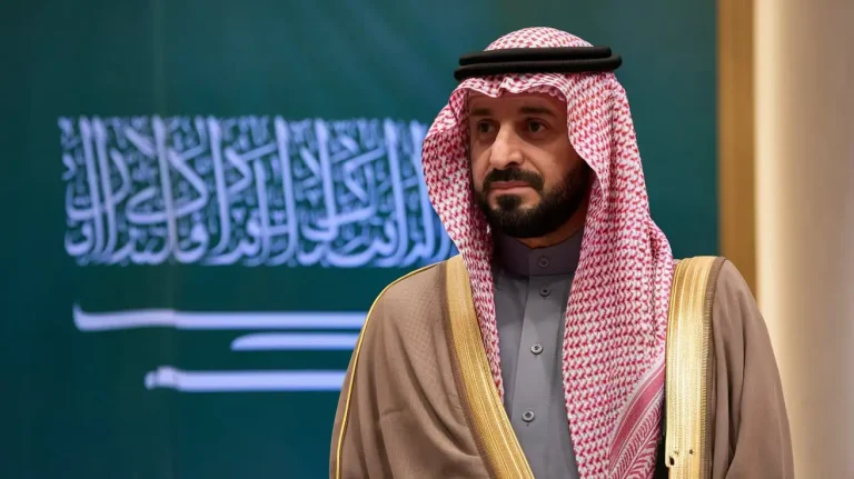 مركز المعلومات العربي