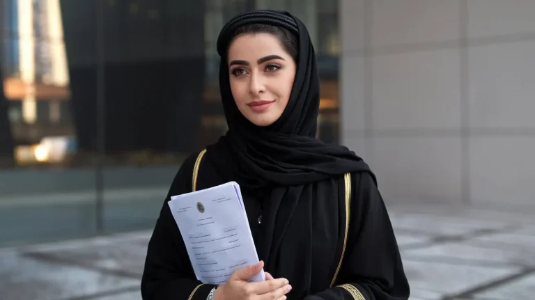 وظائف عن بعد للنساء في المملكة العربية السعودية